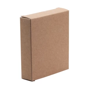 Σετ κιμωλίας Streetart - Μπεζ