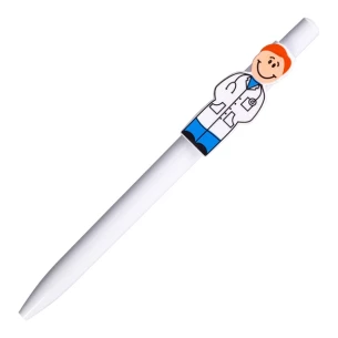 Στυλό Medic