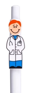 Στυλό Medic