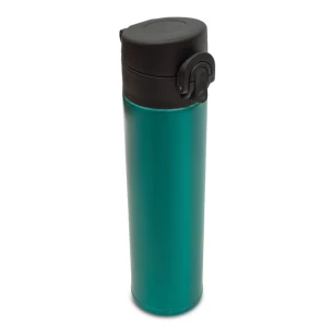Moline ισοθερμική κούπα 350 ml - πράσινο