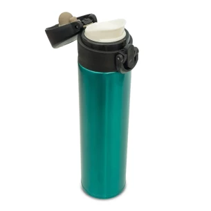 Moline ισοθερμική κούπα 350 ml - πράσινο