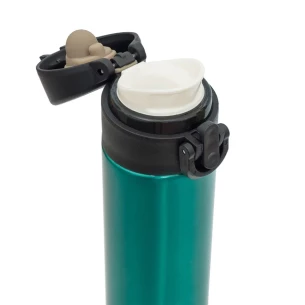 Moline ισοθερμική κούπα 350 ml - πράσινο