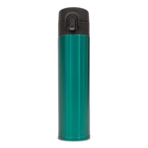 Moline ισοθερμική κούπα 350 ml - πράσινο