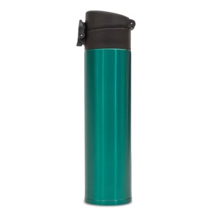 Moline ισοθερμική κούπα 350 ml - πράσινο
