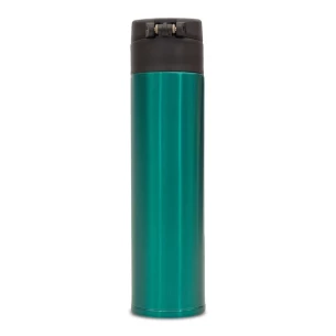 Moline ισοθερμική κούπα 350 ml - πράσινο