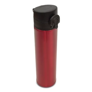 Ισόθερμη κούπα Moline 350 ml - Κόκκινη