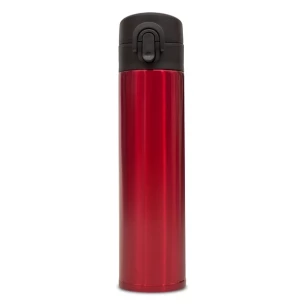 Ισόθερμη κούπα Moline 350 ml - Κόκκινη