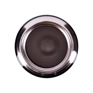Ισόθερμη κούπα Moline 350 ml - Μαύρο