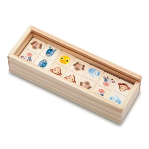 Domino Farm - Καφέ