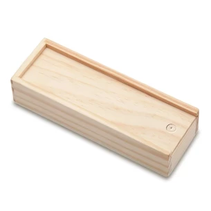 Domino Farm - Καφέ