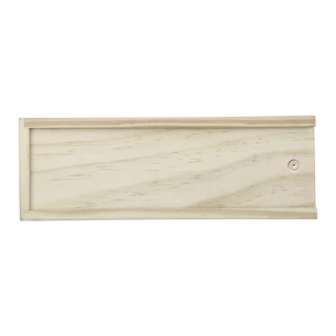 Domino Farm - Καφέ