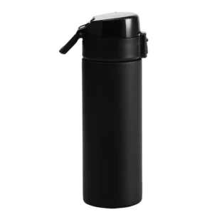Ισόθερμη κούπα Wostok 500 ml