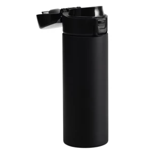 Ισόθερμη κούπα Wostok 500 ml