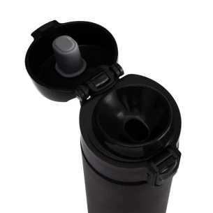 Ισόθερμη κούπα Wostok 500 ml