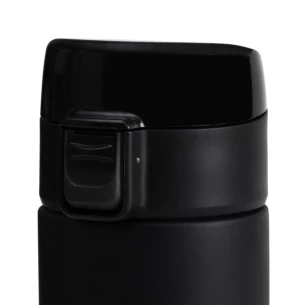 Ισόθερμη κούπα Wostok 500 ml