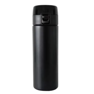 Ισόθερμη κούπα Wostok 500 ml