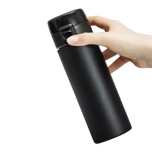 Ισόθερμη κούπα Wostok 500 ml