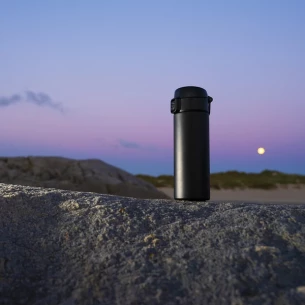 Ισόθερμη κούπα Wostok 500 ml