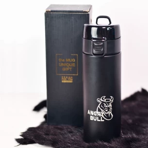 Ισόθερμη κούπα Wostok 500 ml