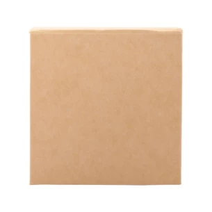Μπλοκ σημειώσεων Post-it - Μπεζ