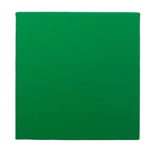 Μπλοκ σημειώσεων Post-it - Πράσινο