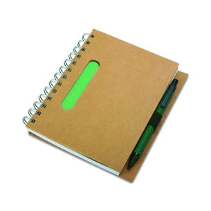 ΣΗΜΕΙΩΜΑΤΆΡΙΟ ENVIVO B6