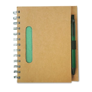 ΣΗΜΕΙΩΜΑΤΆΡΙΟ ENVIVO B6