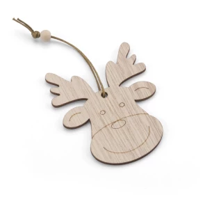 Κρεμαστό RENS - Φυσικό