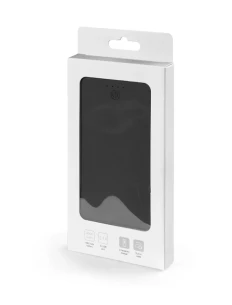 Power bank VIVID 4000 mAh - Μαύρο
