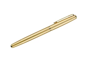 GLOW GOLD biros - Χρυσό