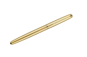 GLOW GOLD biros - Χρυσό