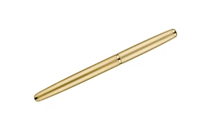 GLOW GOLD biros - Χρυσό