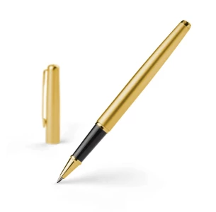 GLOW GOLD biros - Χρυσό