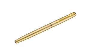 GLOW GOLD biros - Χρυσό