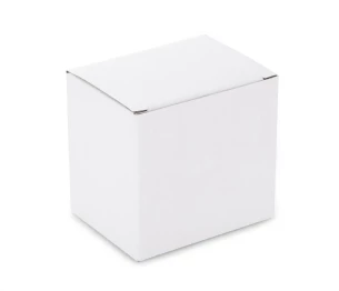 Κούπα CAMP με καραμπίνερ - Κόκκινη