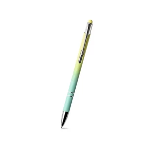 Bello Beauty Touch Pen - Κίτρινο