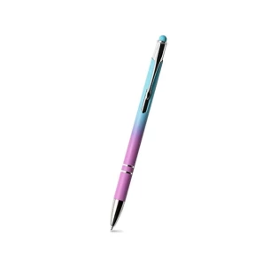 Bello Beauty Touch Pen - Τυρκουάζ