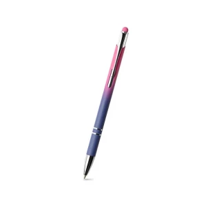 Bello Beauty Touch Pen - Ροζ