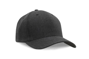 Κλασικό καπέλο - Σκούρο γκρι