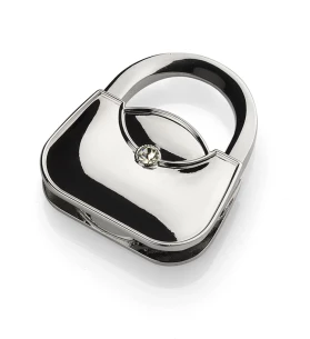 Στυλό RIO σε θήκη - Λευκό