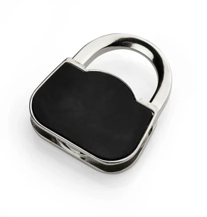 Στυλό RIO σε θήκη - Λευκό