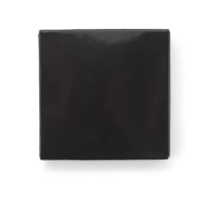 Στυλό RIO σε θήκη - Λευκό