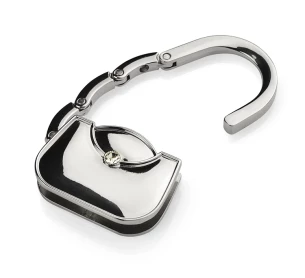 Στυλό RIO σε θήκη - Λευκό