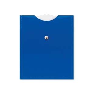 Κάρτα στάθμευσης - PARKCARD - Ναυτικό μπλε