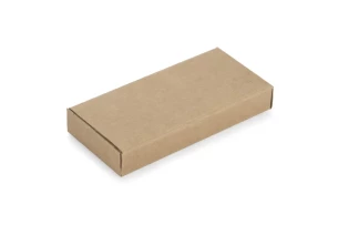 Διαχωριστής USB HUB - ROSKO - Ασημί