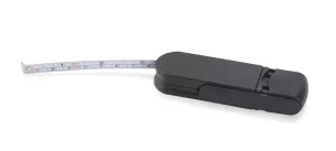 Πολυεργαλείο BARDI - Μαύρο