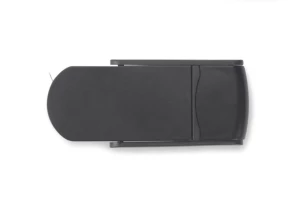 Πολυεργαλείο BARDI - Μαύρο