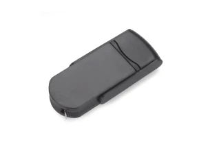 Πολυεργαλείο BARDI - Μαύρο