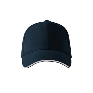 Καπέλο σάντουιτς - Ναυτικό μπλε