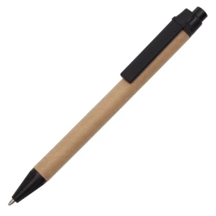 Σετ καρτών Schoolprep - Μπεζ